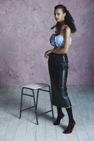 Look 3